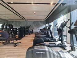 FORETT AT BUKIT TIMAH (D21), Apartment #559978801